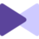 KMPlayer logo