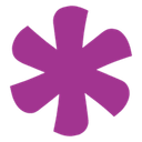 Knack logo