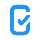 KoboToolbox logo