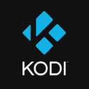 Kodi logo