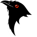Koel logo