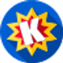 Komga logo