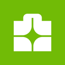 Koofr logo