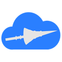 Kopia logo