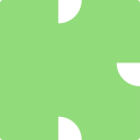 Kumospace logo
