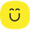 Kustomer logo