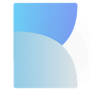 Kutt logo