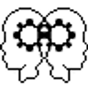 Language Transfer logo