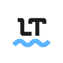 LanguageTool logo