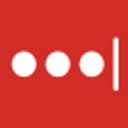 LastPass Authenticator logo