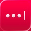 LastPass logo