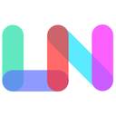 Latenode logo