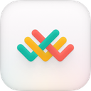 Lattice logo