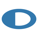 LaunchBar logo