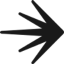 LaunchDarkly logo