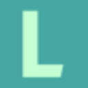Lever logo