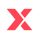 Lexware Office logo