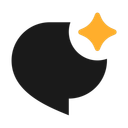 Libredesk logo