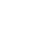 LibrePhotos logo