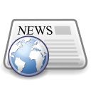 Liferea logo
