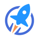 LifterLMS logo