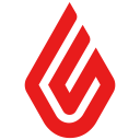 Lightspeed eCom logo