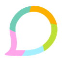 Lime Connect (formerly Userlike) logo