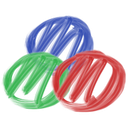 Limnu logo