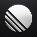 Linear logo