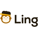 Ling logo