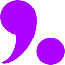 Lingoda logo