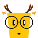 LingoDeer logo
