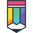 Linguix logo