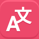 Lingvanex logo