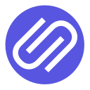 linkding logo