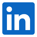 LinkedIn Learning logo