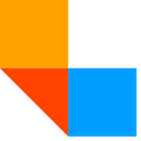 Linkly logo