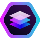 LinkStack logo
