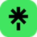 Linktree logo
