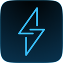 Linkwarden logo
