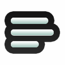 Lire logo