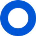 listmonk logo