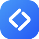 LittleLink logo