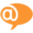 LiveAgent logo