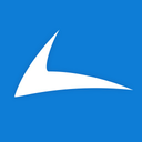 Livedrive logo