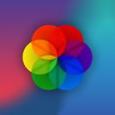 Lively Wallpaper logo