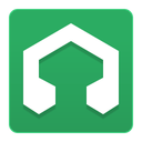 LMMS logo