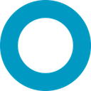 Localize logo