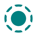 LocalSend logo