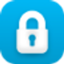 Lockdown Privacy logo